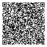 QR код "Бионика"