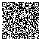QR код "4hands"