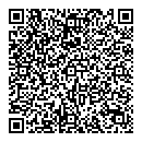 QR код "Центр крепежа"