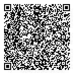 QR код "Система"