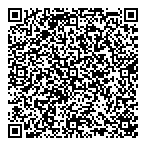 QR код "KDL"