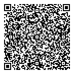 QR код "Рикки Тикки"