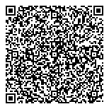 QR код "KDL"