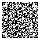 QR код "33 пингвина"