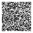 QR код "KDL"