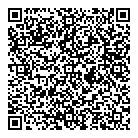 QR код "АПРЕЛЬ"