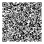 QR код "KDL"