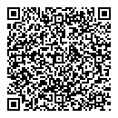 QR код "Автопульс"