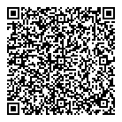 QR код "Пивной дворик"