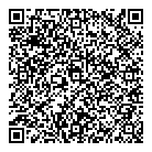 QR код "Браво"