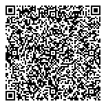 QR код "Чемпионика"