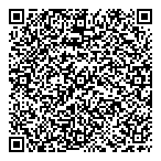 QR код "TDS Lab."