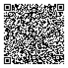 QR код "Savari"