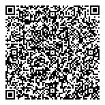 QR код "Магнит Косметик"