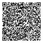 QR код "TDS Lab."