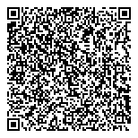 QR код "Магнит Косметик"