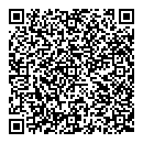 QR код "Элект"