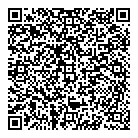 QR код "Автомойка"
