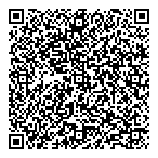 QR код "River Star"