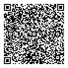 QR код "Крендель"