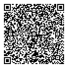 QR код "Гастроном"