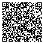 QR код "Натекс-ДВ"
