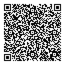 QR код "Мечта"