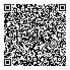QR код "Автодок"