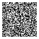 QR код "Х-Драйв"