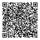QR код "Big Boss"
