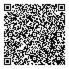 QR код "Ровикс"