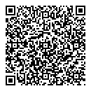 QR код "Comepay"