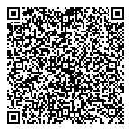 QR код "Чемпион"