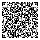 QR код "РегионТехСтрой"