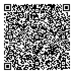 QR код "Перламутр"