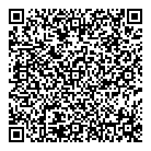 QR код "Neogym"
