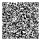 QR код "Столото"