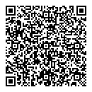 QR код "Moda & Style"