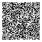 QR код "Рубеж"