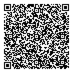 QR код "Пив & ко"