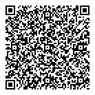 QR код "СМ-163"