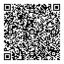 QR код "Bambini"
