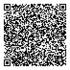 QR код "Faberlic"