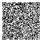 QR код "Trekko.pro"