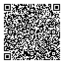 QR код "Оптушка"