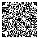 QR код "Lady secret"