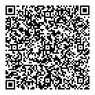 QR код "Кашалот"