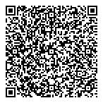 QR код "Эксперт"