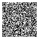 QR код "Эконом+"