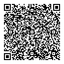 QR код "Provance"